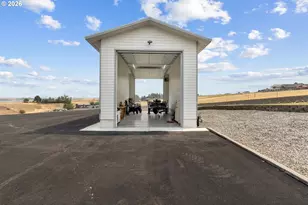 70961 Arabian Dr, Pendleton, OR 97801 - Photo 39