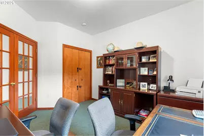 70961 Arabian Dr, Pendleton, OR 97801 - Photo 29