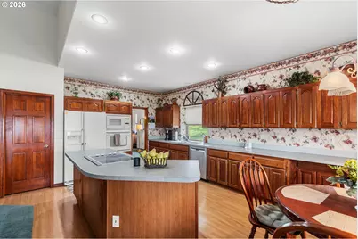 70961 Arabian Dr, Pendleton, OR 97801 - Photo 15