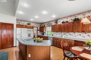 70961 Arabian Dr, Pendleton, OR 97801 - Photo 15