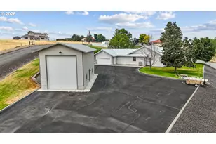 70961 Arabian Dr, Pendleton, OR 97801 - Photo 37