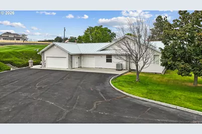 70961 Arabian Dr, Pendleton, OR 97801 - Photo 43