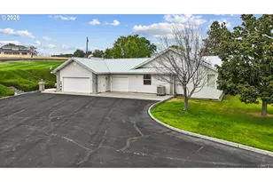 70961 Arabian Dr, Pendleton, OR 97801 - Photo 43