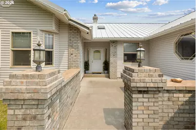 70961 Arabian Dr, Pendleton, OR 97801 - Photo 7