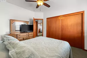 70961 Arabian Dr, Pendleton, OR 97801 - Photo 27