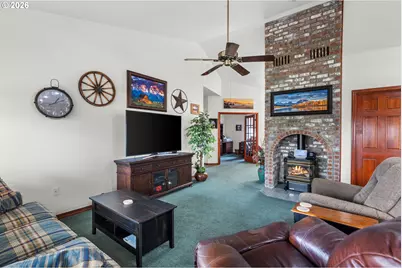 70961 Arabian Dr, Pendleton, OR 97801 - Photo 17