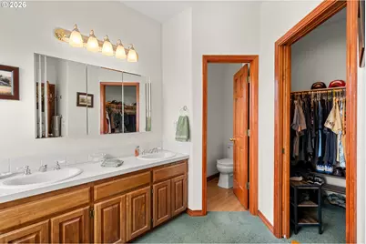 70961 Arabian Dr, Pendleton, OR 97801 - Photo 23