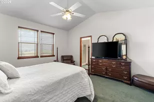 70961 Arabian Dr, Pendleton, OR 97801 - Photo 21