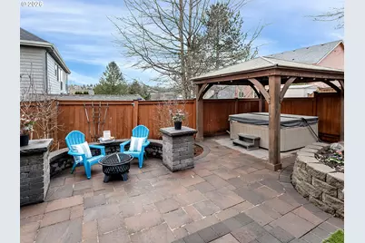 11074 SE Westchester Ave, Happy Valley, OR 97086 - Photo 35