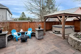 11074 SE Westchester Ave, Happy Valley, OR 97086 - Photo 35