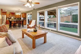 11074 SE Westchester Ave, Happy Valley, OR 97086 - Photo 13