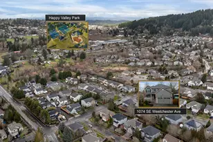 11074 SE Westchester Ave, Happy Valley, OR 97086 - Photo 43