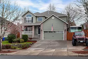 11074 SE Westchester Ave, Happy Valley, OR 97086 - Photo 7