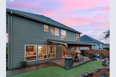 11074 SE Westchester Ave, Happy Valley, OR 97086 - Photo 39