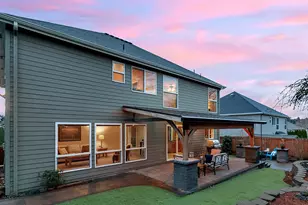 11074 SE Westchester Ave, Happy Valley, OR 97086 - Photo 39