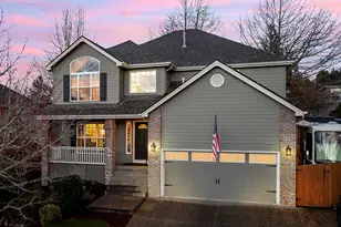 11074 SE Westchester Ave, Happy Valley, OR 97086 - Photo 1