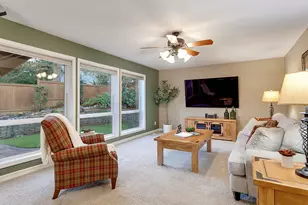 11074 SE Westchester Ave, Happy Valley, OR 97086 - Photo 5