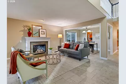 11074 SE Westchester Ave, Happy Valley, OR 97086 - Photo 9