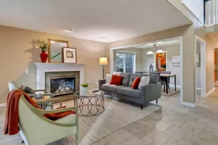 11074 SE Westchester Ave, Happy Valley, OR 97086 - Photo 9