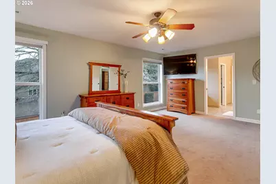 11074 SE Westchester Ave, Happy Valley, OR 97086 - Photo 19