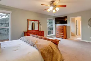 11074 SE Westchester Ave, Happy Valley, OR 97086 - Photo 19