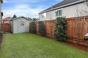 11074 SE Westchester Ave, Happy Valley, OR 97086 - Photo 31