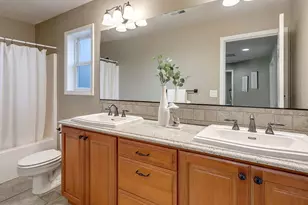 11074 SE Westchester Ave, Happy Valley, OR 97086 - Photo 25