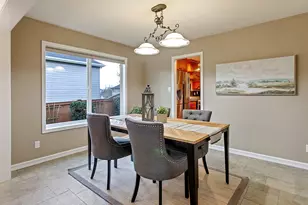 11074 SE Westchester Ave, Happy Valley, OR 97086 - Photo 11