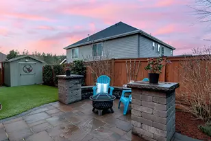 11074 SE Westchester Ave, Happy Valley, OR 97086 - Photo 37