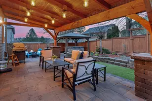 11074 SE Westchester Ave, Happy Valley, OR 97086 - Photo 33