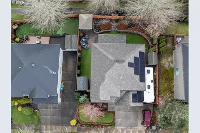 11074 SE Westchester Ave, Happy Valley, OR 97086 - Photo 41