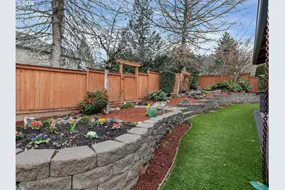 11074 SE Westchester Ave, Happy Valley, OR 97086 - Photo 29