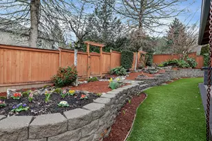 11074 SE Westchester Ave, Happy Valley, OR 97086 - Photo 29