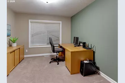 11074 SE Westchester Ave, Happy Valley, OR 97086 - Photo 27