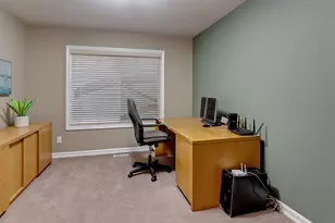 11074 SE Westchester Ave, Happy Valley, OR 97086 - Photo 27