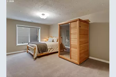 11074 SE Westchester Ave, Happy Valley, OR 97086 - Photo 23