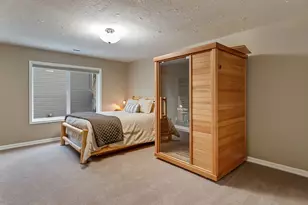 11074 SE Westchester Ave, Happy Valley, OR 97086 - Photo 23