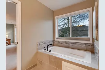 11074 SE Westchester Ave, Happy Valley, OR 97086 - Photo 21