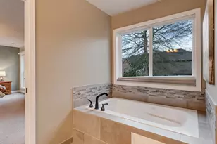 11074 SE Westchester Ave, Happy Valley, OR 97086 - Photo 21