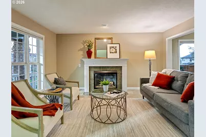 11074 SE Westchester Ave, Happy Valley, OR 97086 - Photo 3