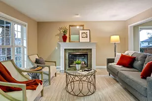 11074 SE Westchester Ave, Happy Valley, OR 97086 - Photo 3