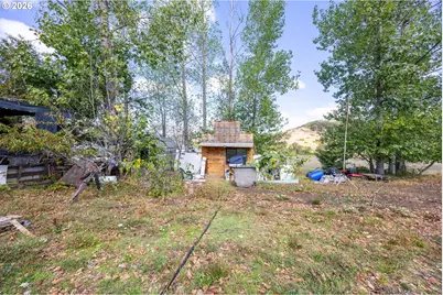 260 S Deer Creek Rd, Roseburg, OR 97470 - Photo 23