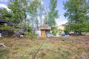 260 S Deer Creek Rd, Roseburg, OR 97470 - Photo 23