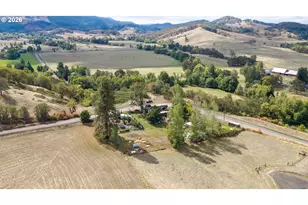 260 S Deer Creek Rd, Roseburg, OR 97470 - Photo 9