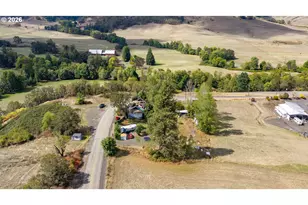 260 S Deer Creek Rd, Roseburg, OR 97470 - Photo 7