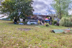 260 S Deer Creek Rd, Roseburg, OR 97470 - Photo 25