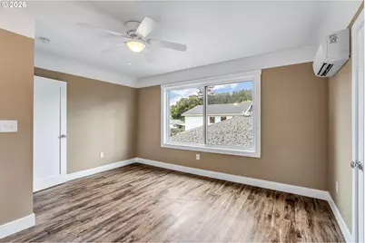 7914 7916 SE Main St, Portland, OR 97215 - Photo 37