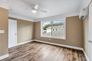 7914 7916 SE Main St, Portland, OR 97215 - Photo 37