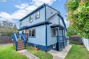 7914 7916 SE Main St, Portland, OR 97215 - Photo 43