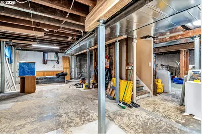 7914 7916 SE Main St, Portland, OR 97215 - Photo 21